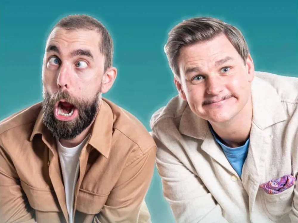 Ingvarsson & Holtne