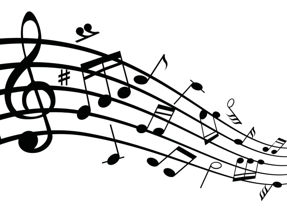 Musik i Åkeholm