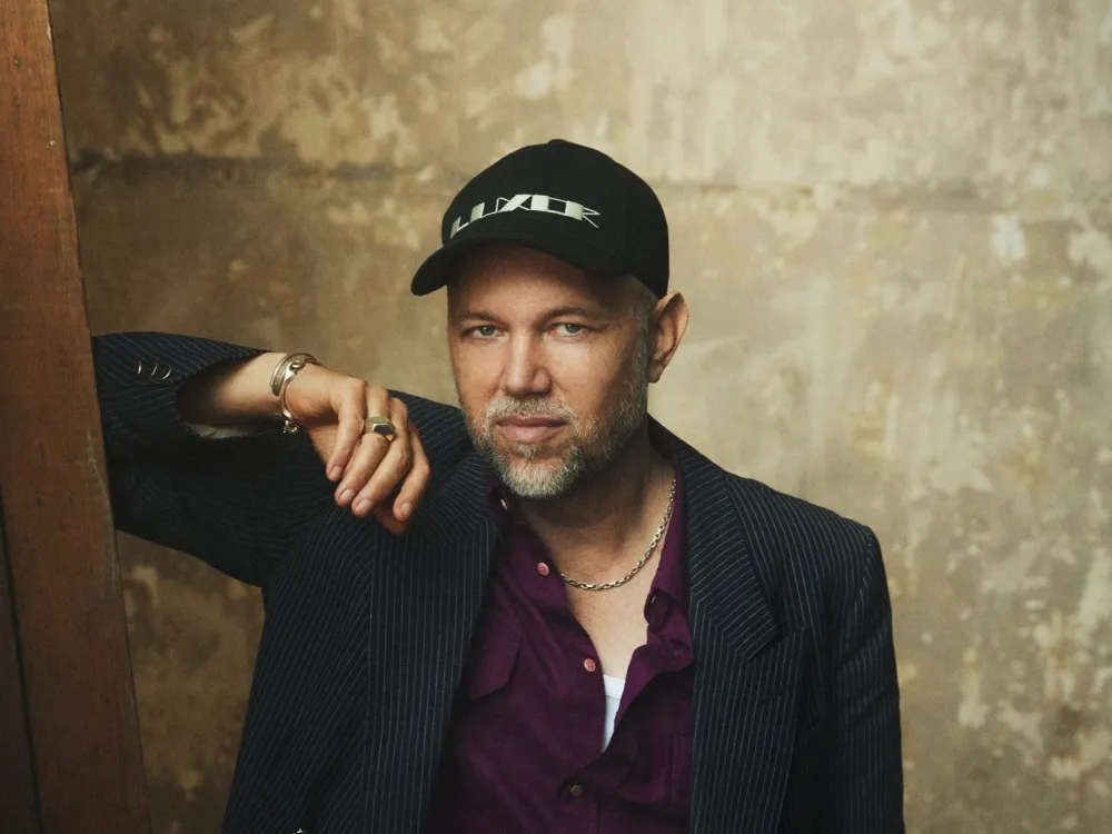 Tomas Andersson Wij 