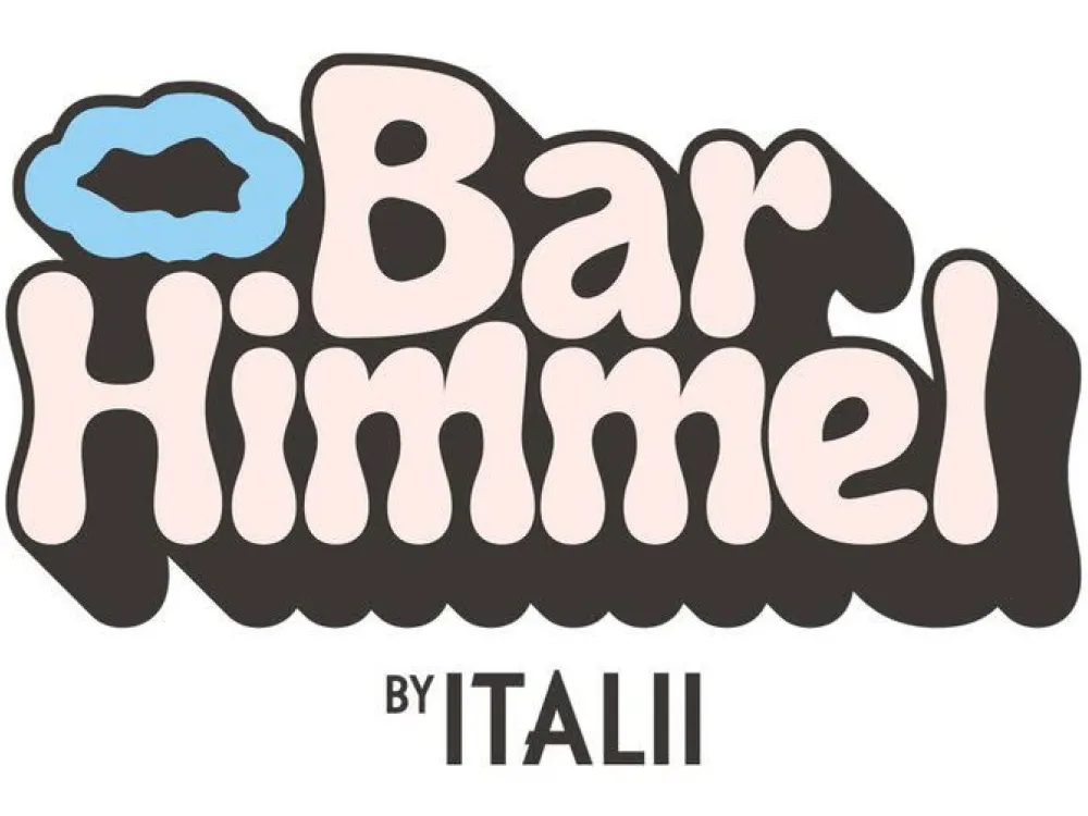 Bar Himmel by Italii