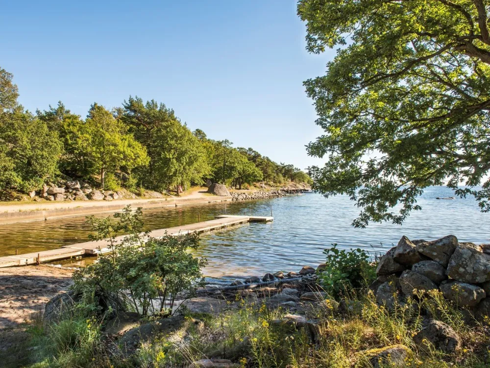Snorkling - Upplev livet under ytan
