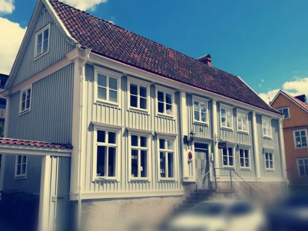 Livet med NPF-diagnos som vuxen