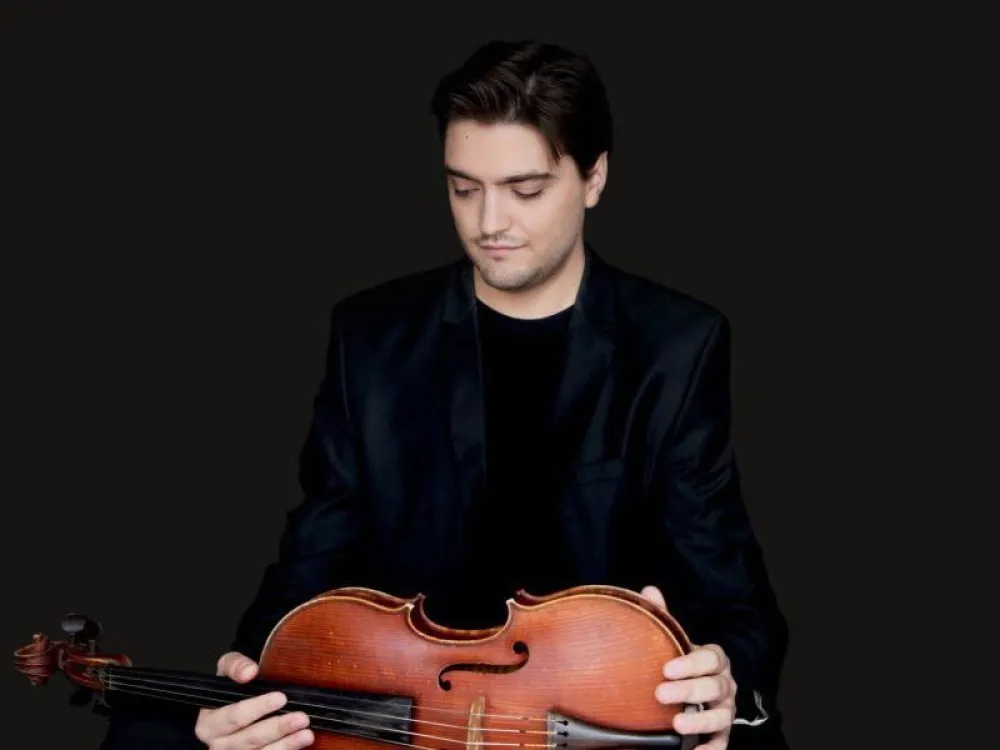 Camerata Nordica Sjostakovitj & Beethoven
