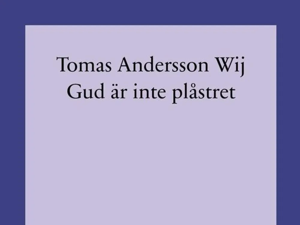 Boksamtal på biblioteket