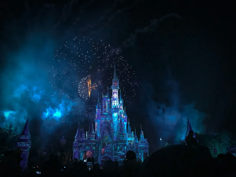 From Snow White to Coco: music from Disney's treasure trove of songs