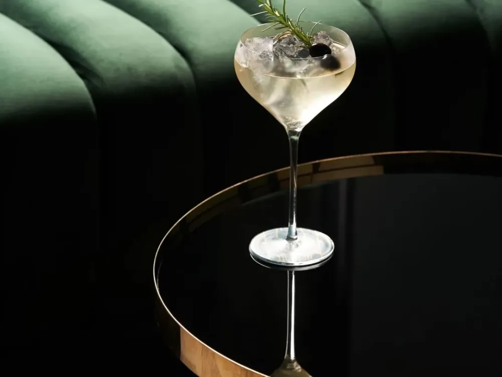 Öppen provning på Brygghus 19