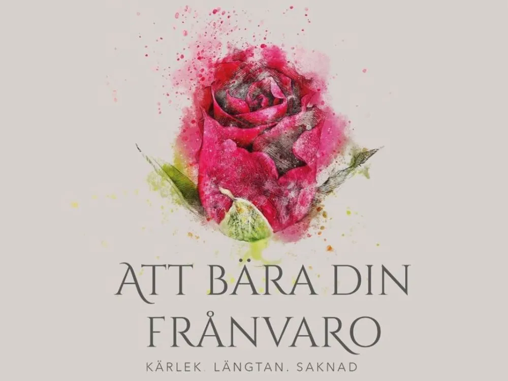 Författarbesök - Charlie T Svensson