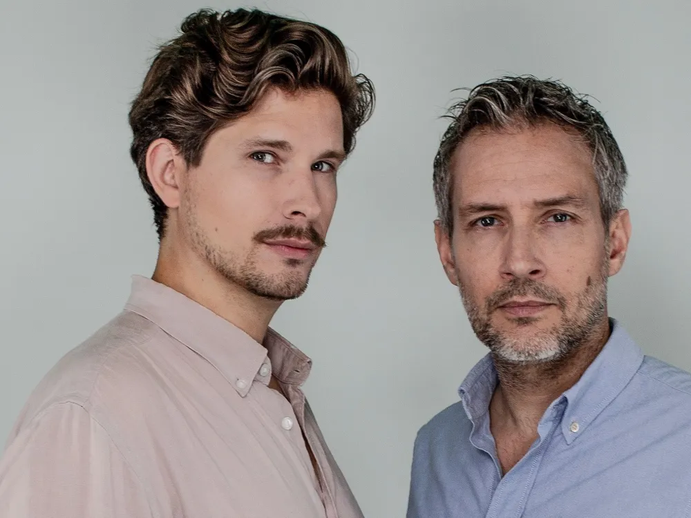 Concert – grand piano inauguration