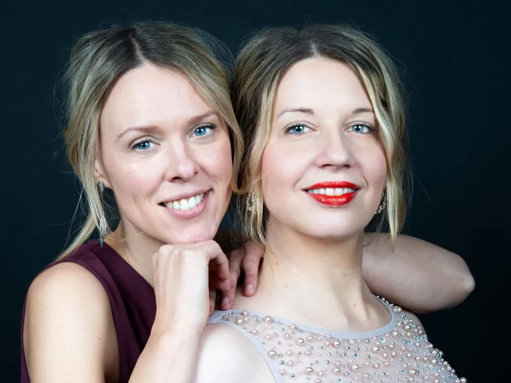 Concert – grand piano inauguration