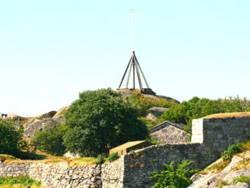 Kastellet, 1.jpg