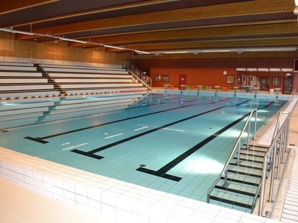 25-meterspool.jpg