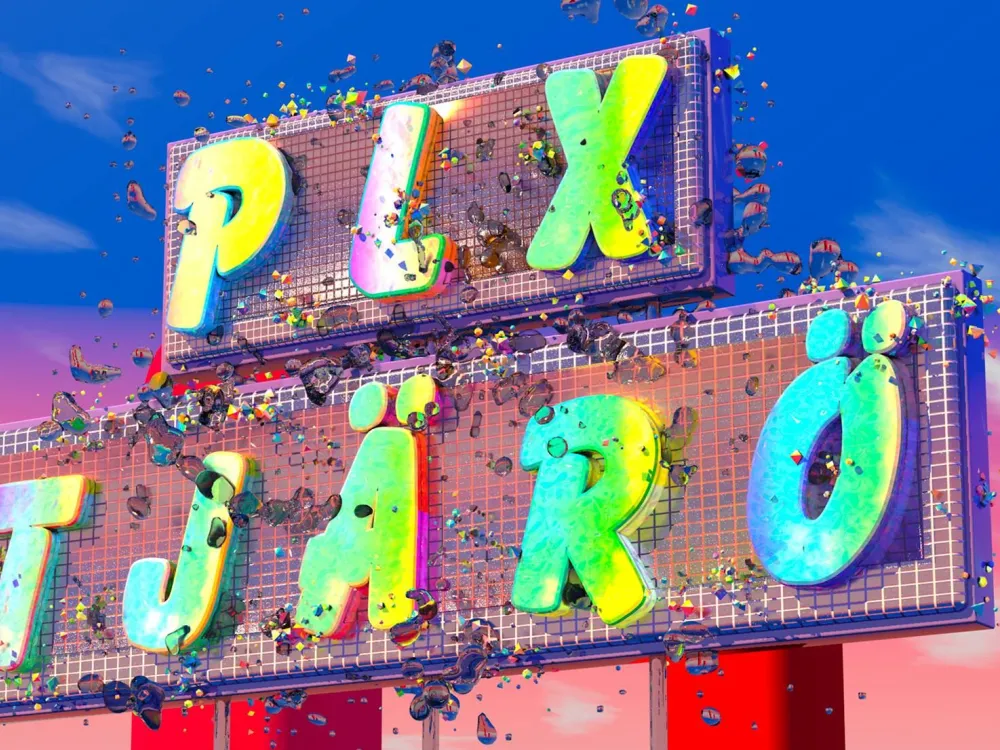 PLX Tjärö