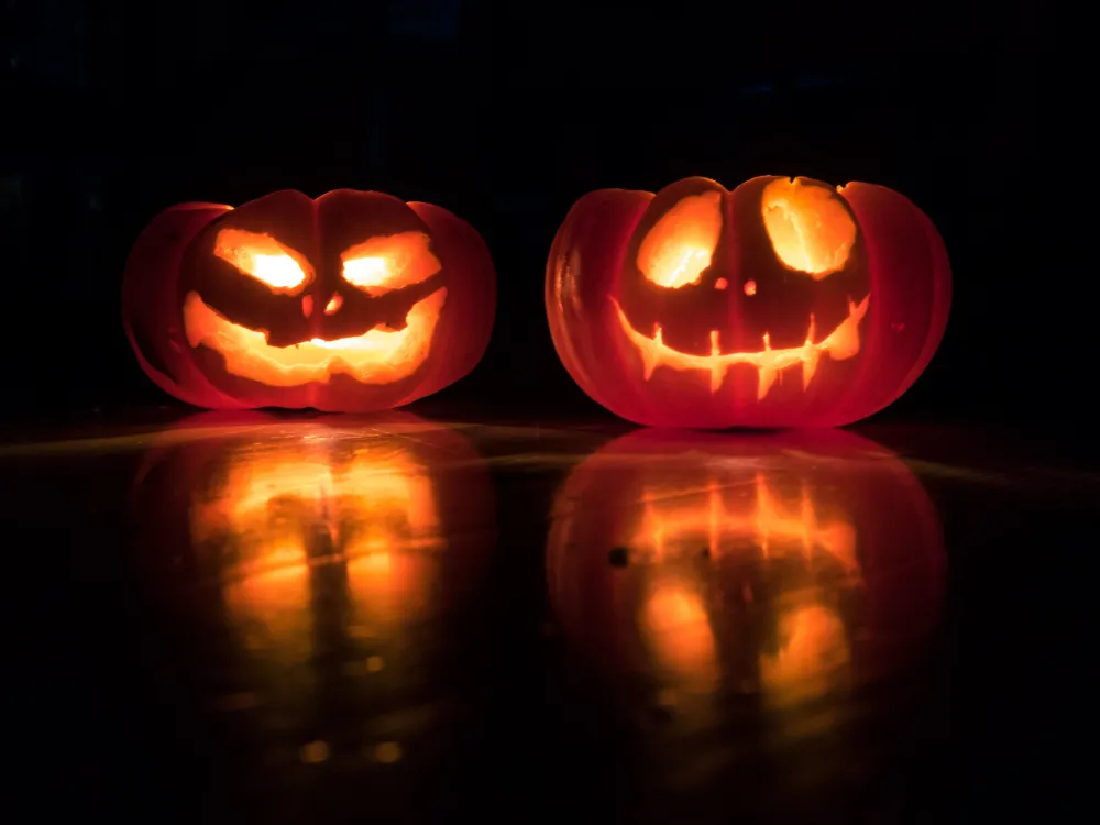 Pumpor